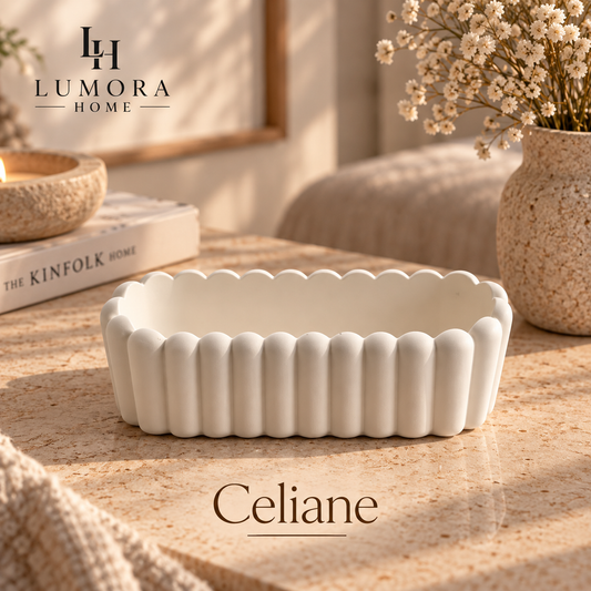 Celiane