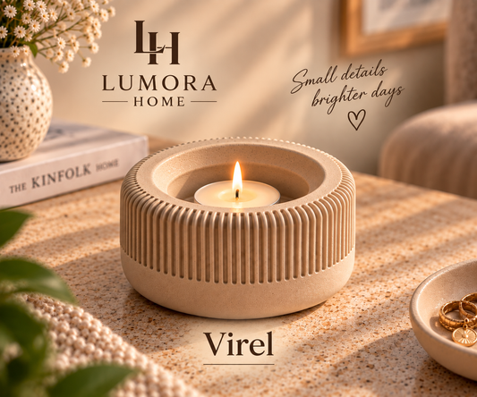 Virel