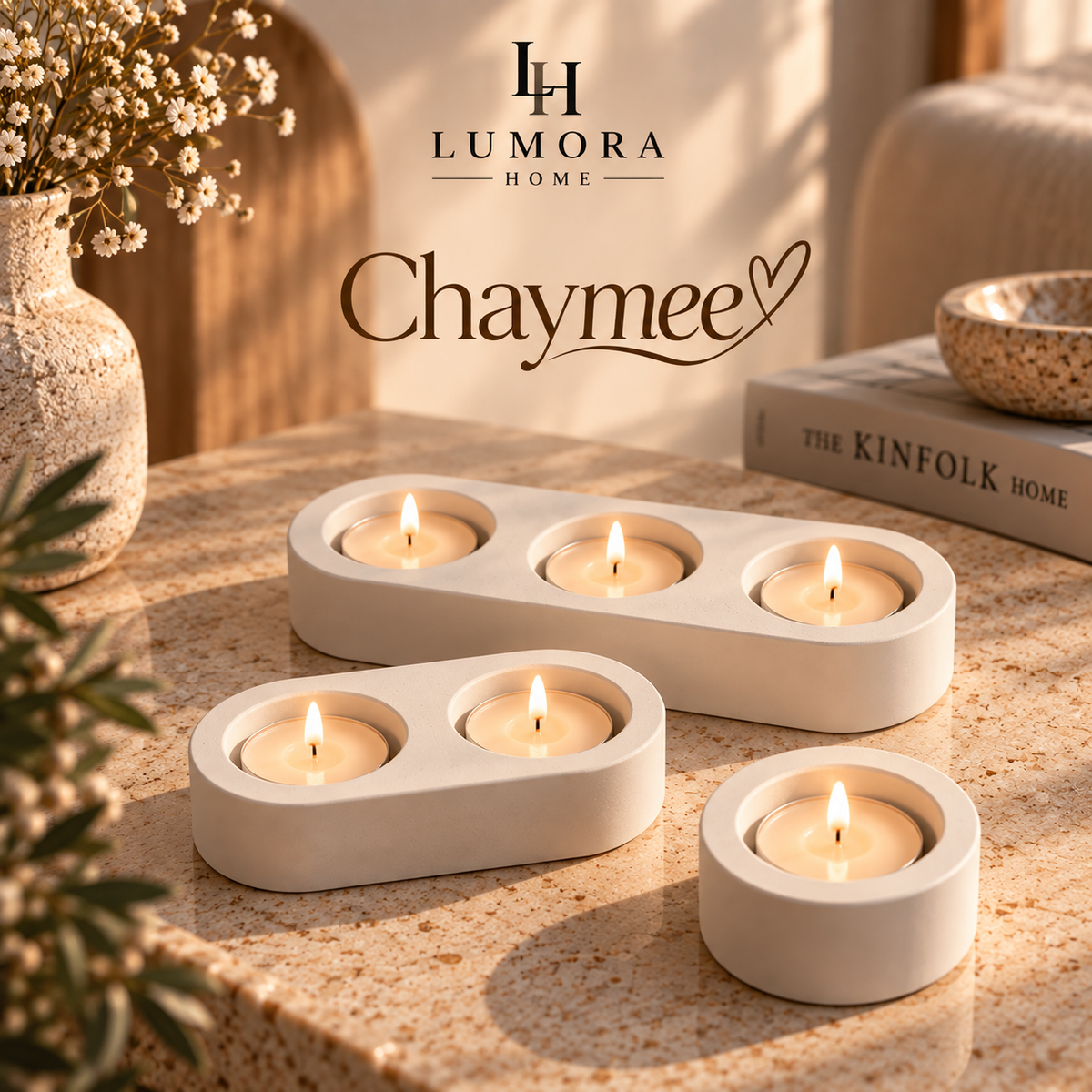 Chaymee