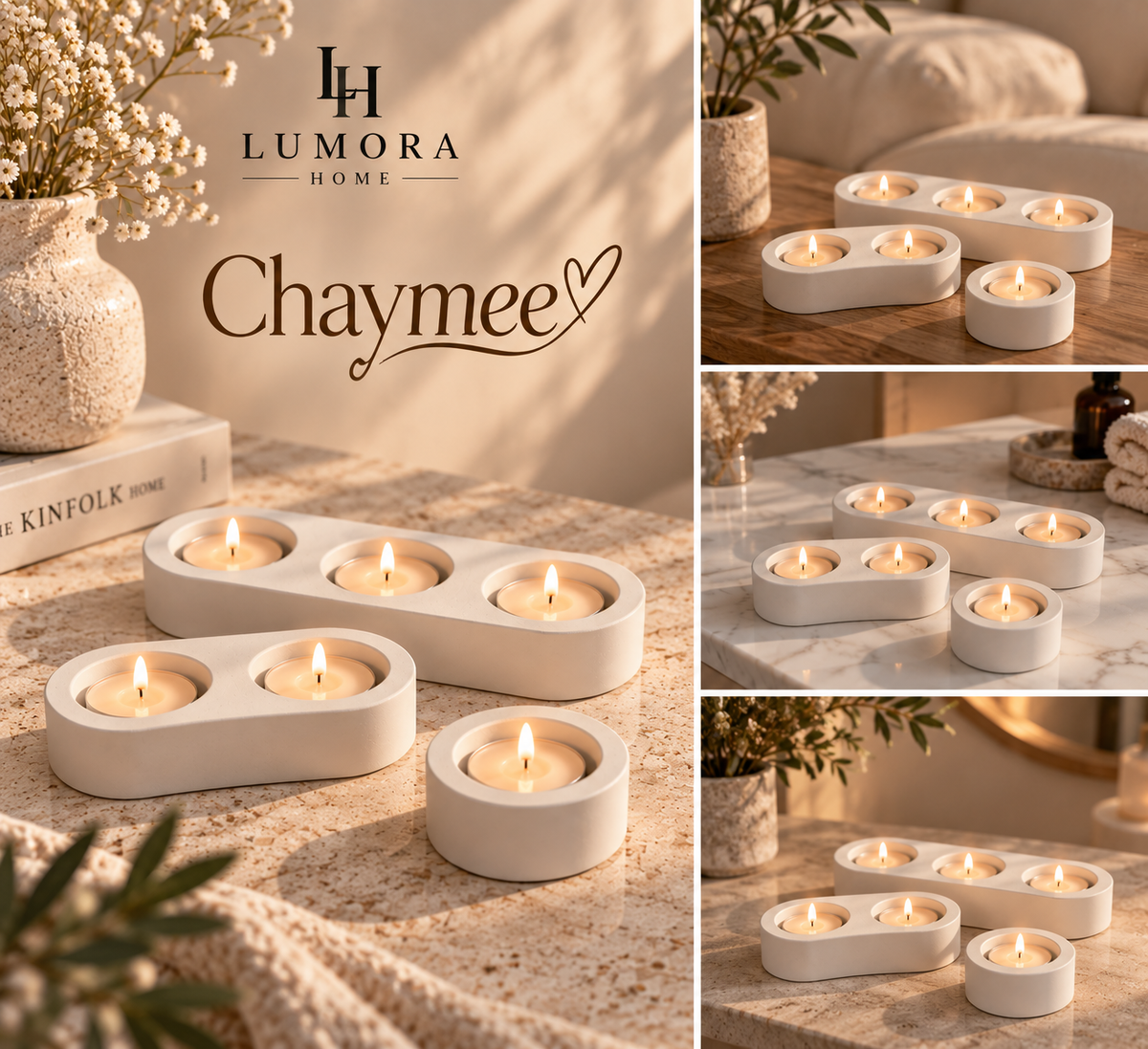 Chaymee