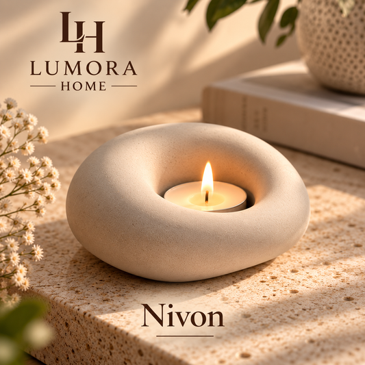 Nivon
