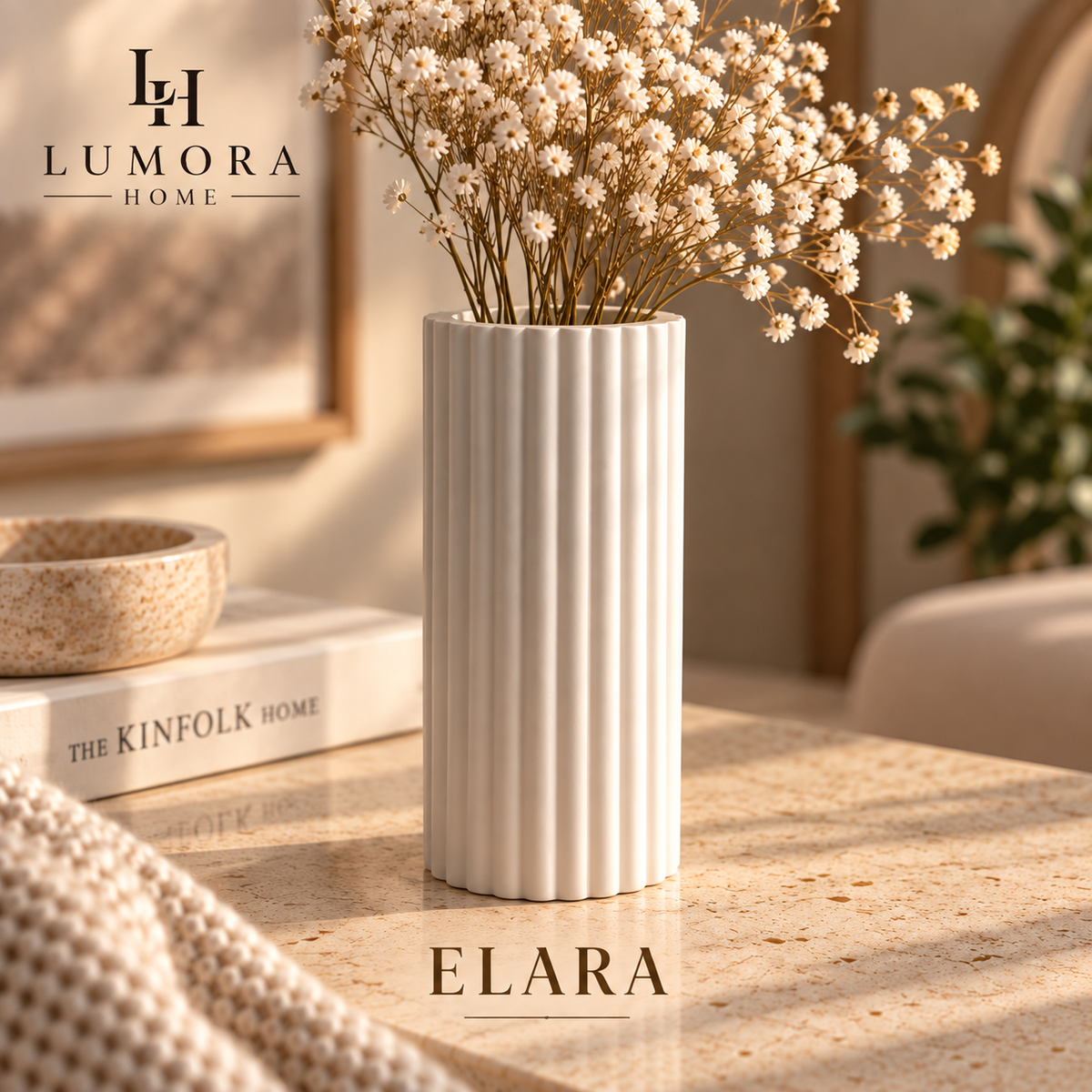 Elara