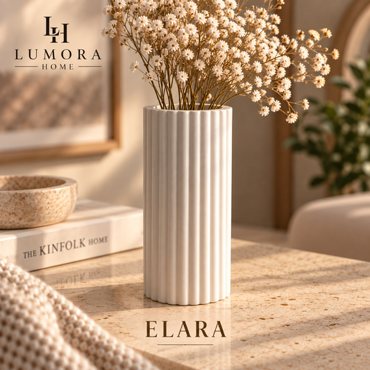 Elara