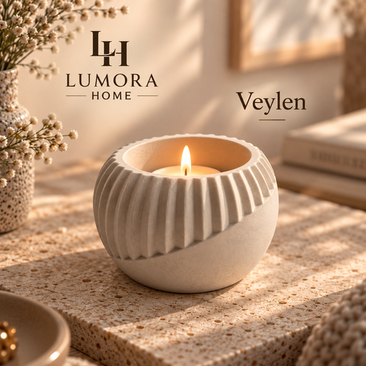 Veylen