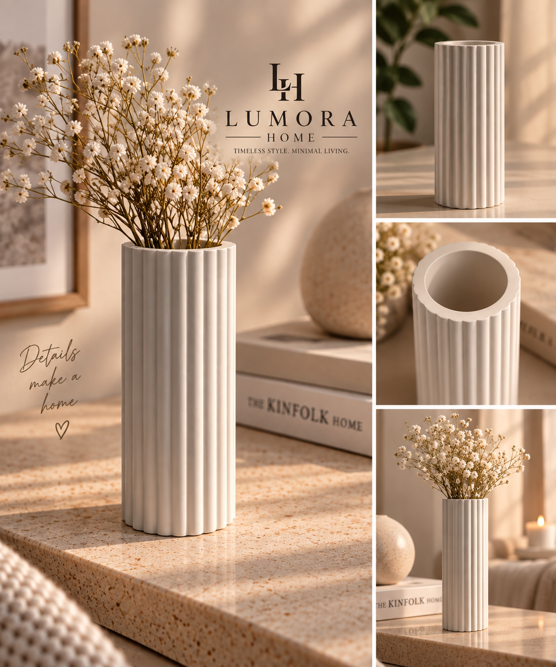 Elara